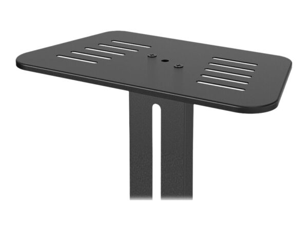 NEOMOUNTS SUPPORT A ROULETTES pour ECRANS 37-70 +Tabl. * FL50-550BL1
