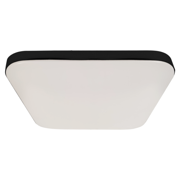 SUPPORT PLAFOND pour VIDEOPROJ. avec BRAS 110cm/13,6kg max. * 903102
