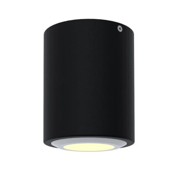 SUPPORT PLAFOND pour VIDEOPROJ. avec BRAS 110cm/13,6kg max. * 903102