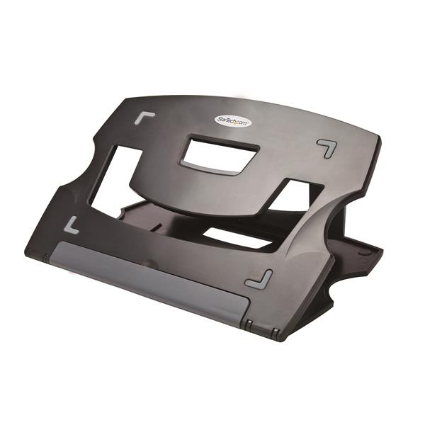StarTech.com SUPPORT pour PORTABLE ajustable15-39° * LTRISERP
