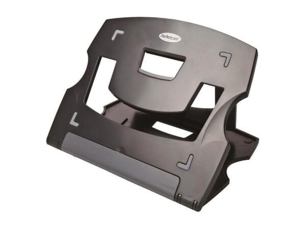 StarTech.com SUPPORT pour PORTABLE ajustable15-39° * LTRISERP
