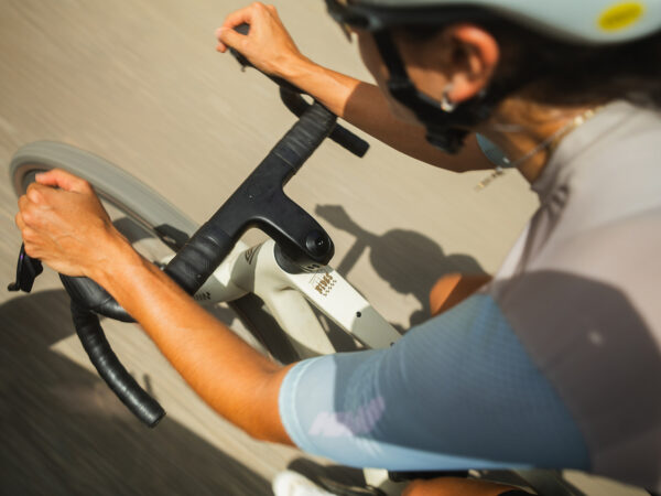 WE - SUPPORT VELO UNIVERSEL pour TELEPHONE sur GUIDON