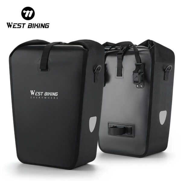 WE - SUPPORT VELO UNIVERSEL pour TELEPHONE sur GUIDON