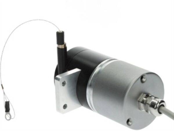 WE - S101 SUPPORT universel pour TAB/TEL. antidérapant * Gris/Bleu