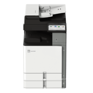 Contrat de maintenance BSD - XC9525 - Annuel