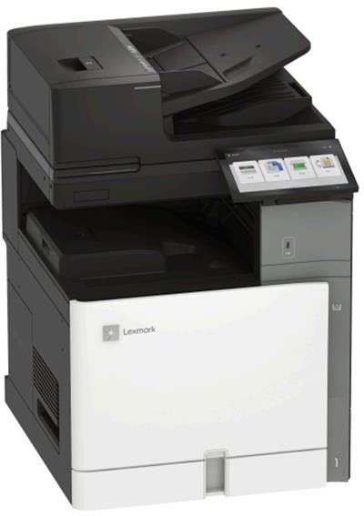 Contrat de maintenance BSD - XC9525 - Annuel