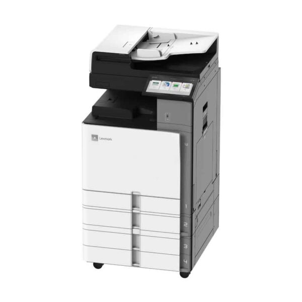 Contrat de maintenance BSD - XC9525 - Annuel