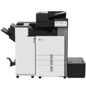 Contrat de maintenance BSD - XC9635 - Annuel