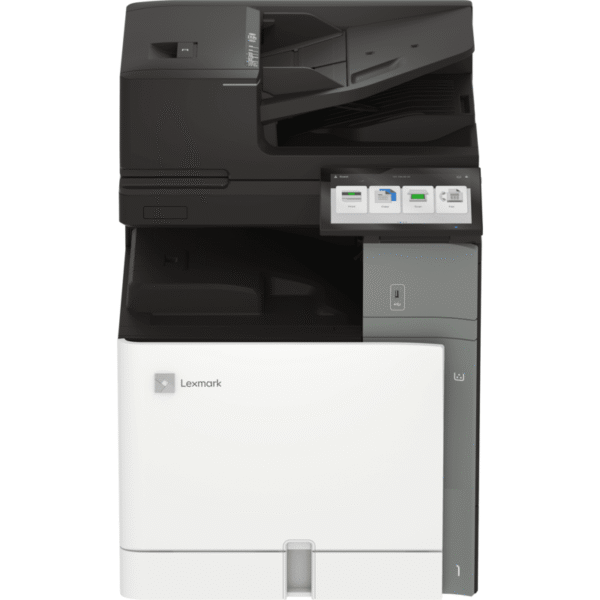 Contrat de maintenance BSD - XC9635 - Annuel