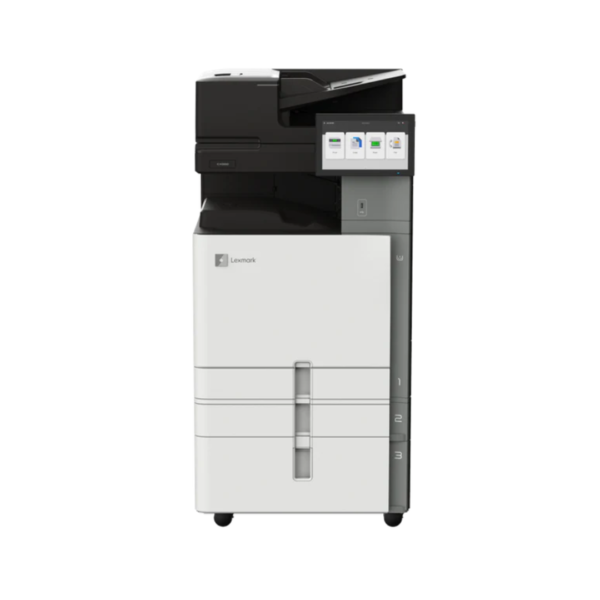 Contrat de maintenance BSD - XC9635 - Annuel