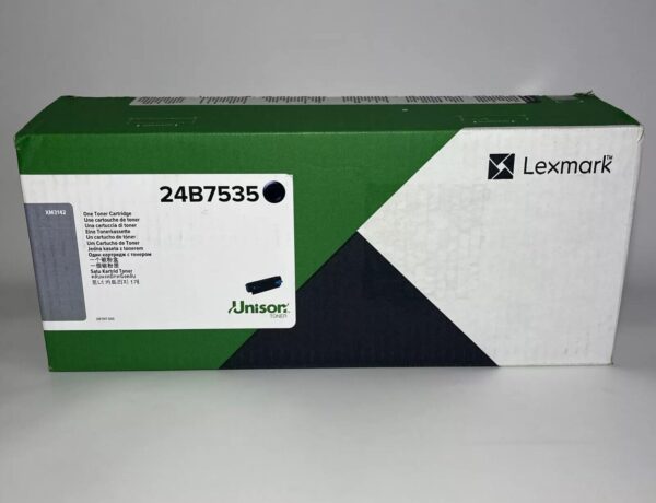 Contrat de maintenance BSD - XM3142 - Annuel