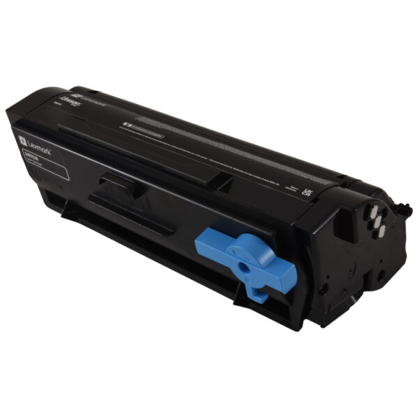 Contrat de maintenance BSD - XM3142 - Annuel