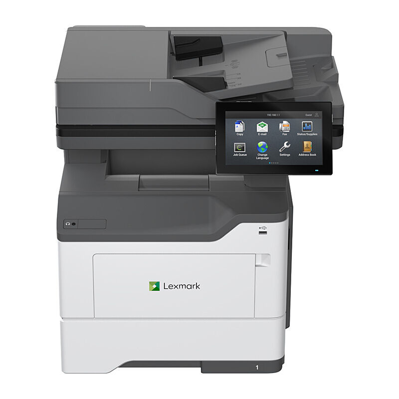 Contrat de maintenance BSD - XM3350 - Annuel