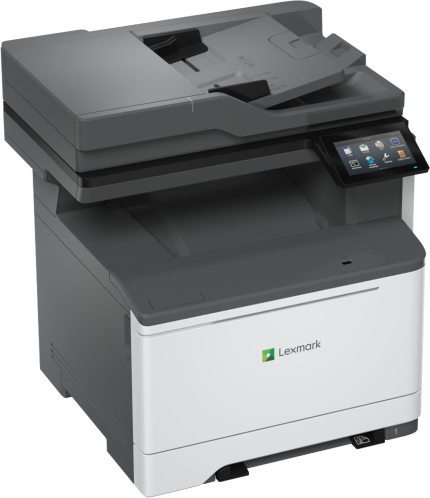Contrat de maintenance BSD - XC2335 - 3 Années