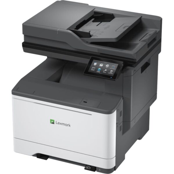 Contrat de maintenance BSD - XC2335 - 3 Années