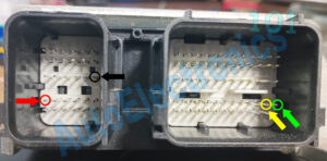 Contrat de maintenance BSD - XC2326 - 4 années