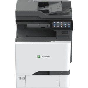 Contrat de maintenance BSD - XC4342 - 4 années