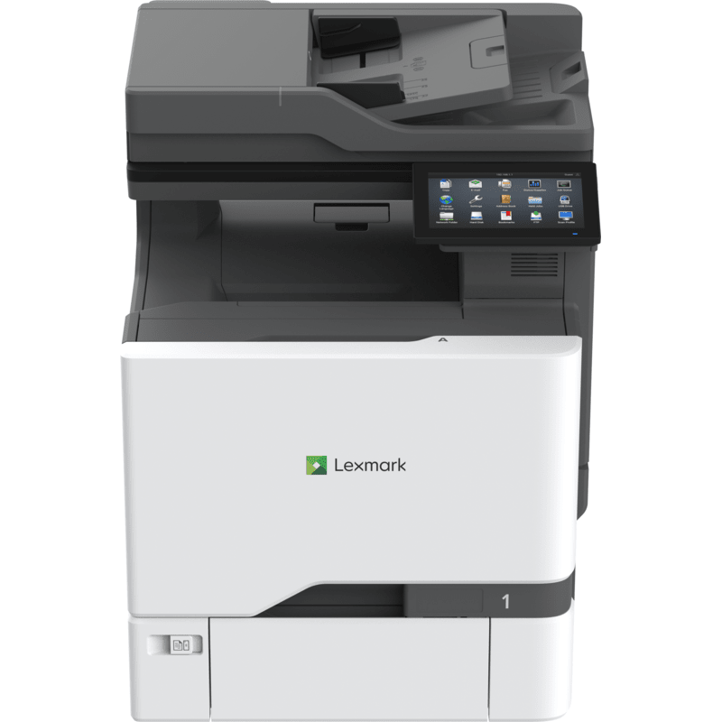 Contrat de maintenance BSD - XC4342 - 4 années