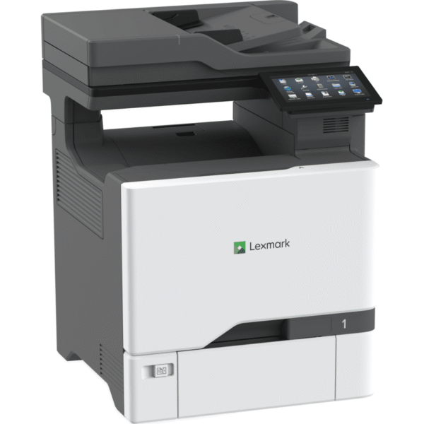 Contrat de maintenance BSD - XC4342 - 4 années