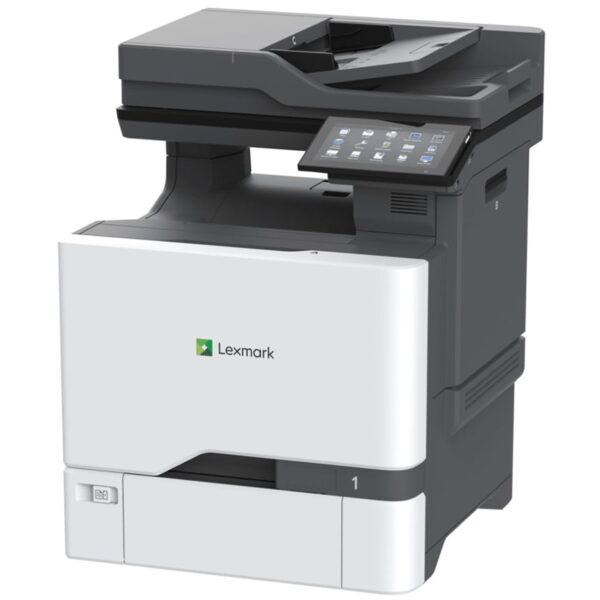 Contrat de maintenance BSD - XC4342 - 4 années