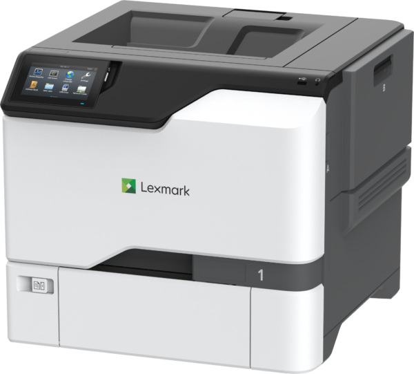 Contrat de maintenance BSD - XC4342 - 4 années