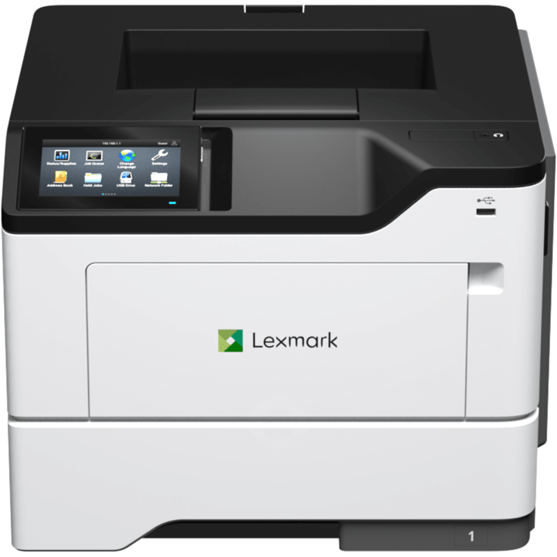 Contrat de maintenance BSD - M3350 - Annuel