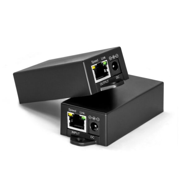 Contrat de maintenance BSD - M3350 - Annuel