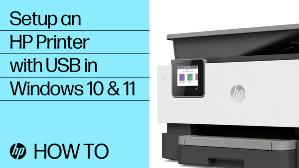 Contrat de maintenance MPS HP - E42540F - 3 Ans