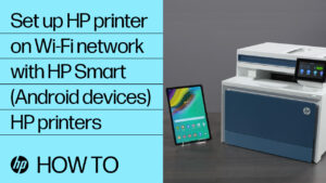 Contrat de maintenance MPS HP - E47528F - 3 Ans