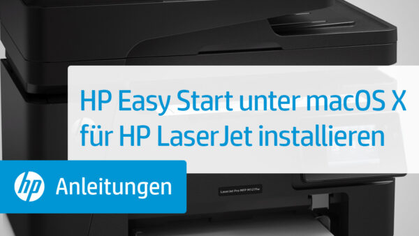 Contrat de maintenance MPS HP - E47528F - 3 Ans