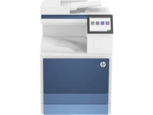 Contrat de maintenance MPS HP - E785dn - 5 Ans