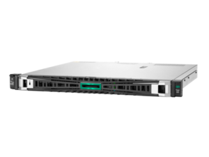 DRG Délais de Réparation Garantie HPE DL20 G10 3 Ans H+8
