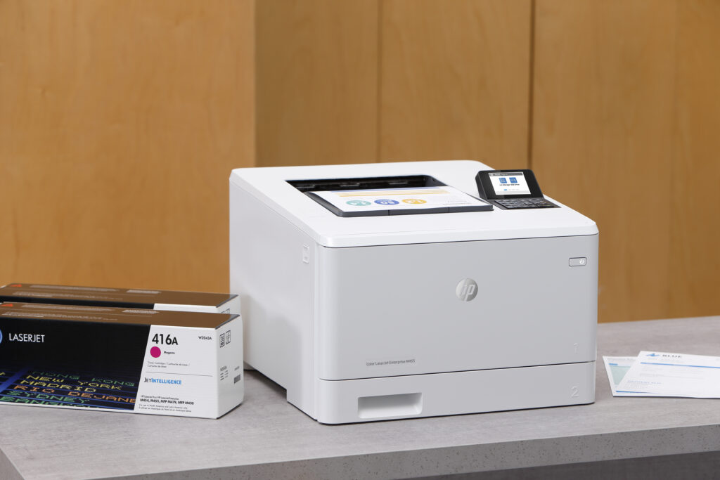 DRG Délais de Réparation Garantie HPR DL360 G10 3 Ans J+1