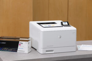 DRG Délais de Réparation Garantie HPR DL360 G10 3 Ans J+1