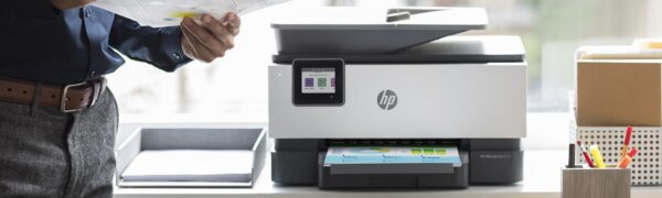 DRG Délais de Réparation Garantie HPR DL360 G10 5 Ans J+1