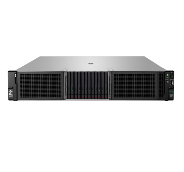 DRG Délais de Réparation Garantie HPE DL380 G10 3 Ans J+1