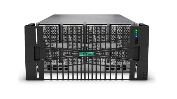 DRG Délais de Réparation Garantie HPE ML30 G9 3 Ans H+8