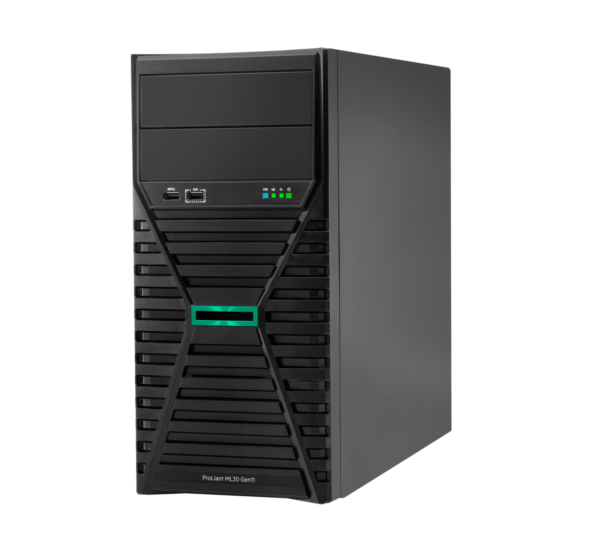 DRG Délais de Réparation Garantie HPE ML350 G10 3 Ans H+8