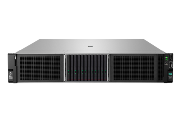 DRG Délais de Réparation Garantie HPE ML350 G10 3 Ans H+8