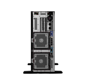 DRG Délais de Réparation Garantie HPE ML350 G11 3Ans J+1