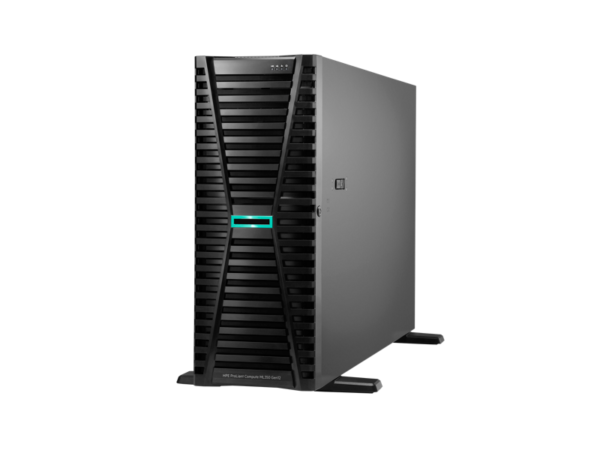 DRG Délais de Réparation Garantie HPE ML350 G11 5Ans H+8