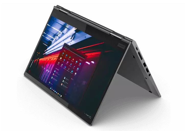 DRG Délais de Réparation Garantie LENOVO X1 YOGA 3 Ans J+1