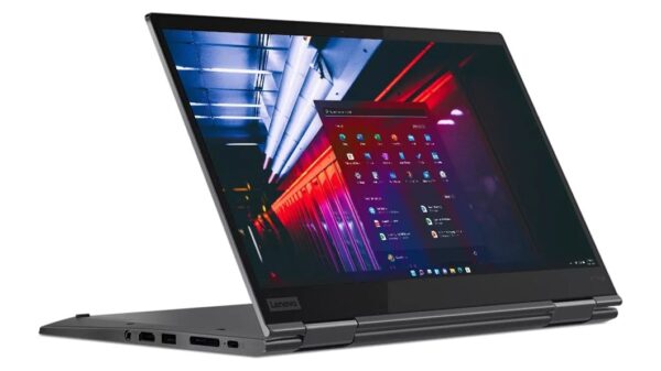 DRG Délais de Réparation Garantie LENOVO X1 YOGA 3 Ans J+1
