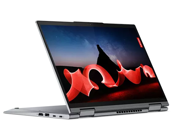 DRG Délais de Réparation Garantie LENOVO X1 YOGA 3 Ans J+1