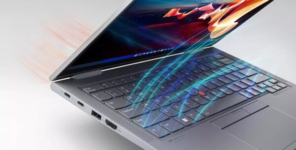 DRG Délais de Réparation Garantie LENOVO X1 YOGA 3 Ans J+1