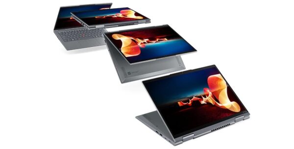 DRG Délais de Réparation Garantie LENOVO X1 YOGA 3 Ans J+1
