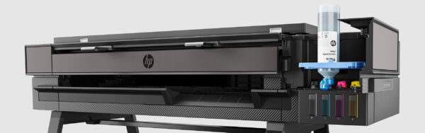 HP DesignJet T930 Maintenance Proactive + DRG 3 ans J+1