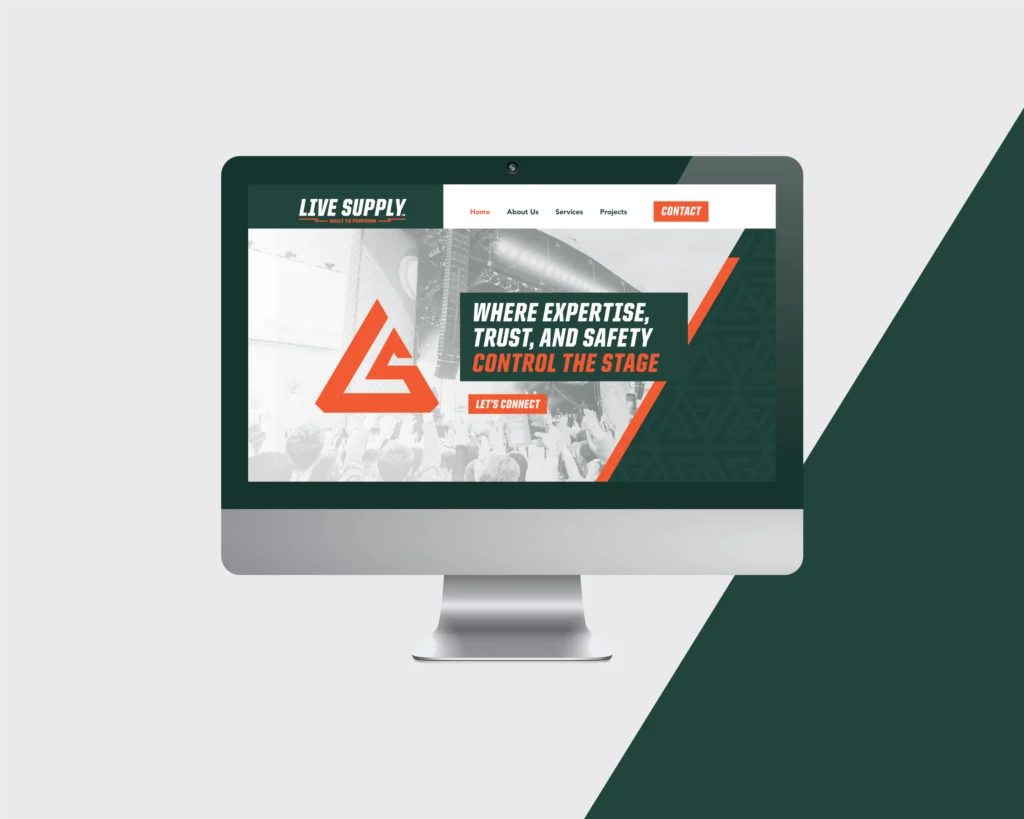 SERVICE DE LIVRAISON CONSOMMABLES