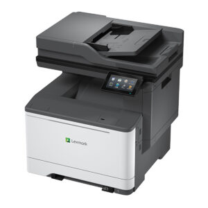 Livraison, Installation et paramétrage MFP A4 - 2 à 5 postes