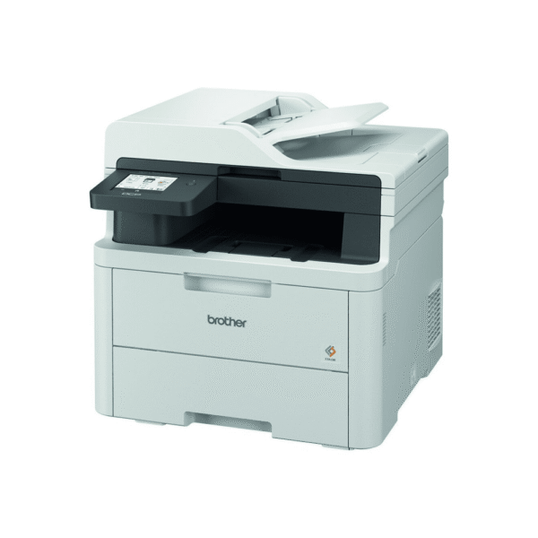 Livraison, Installation et paramétrage MFP A4 - 2 à 5 postes